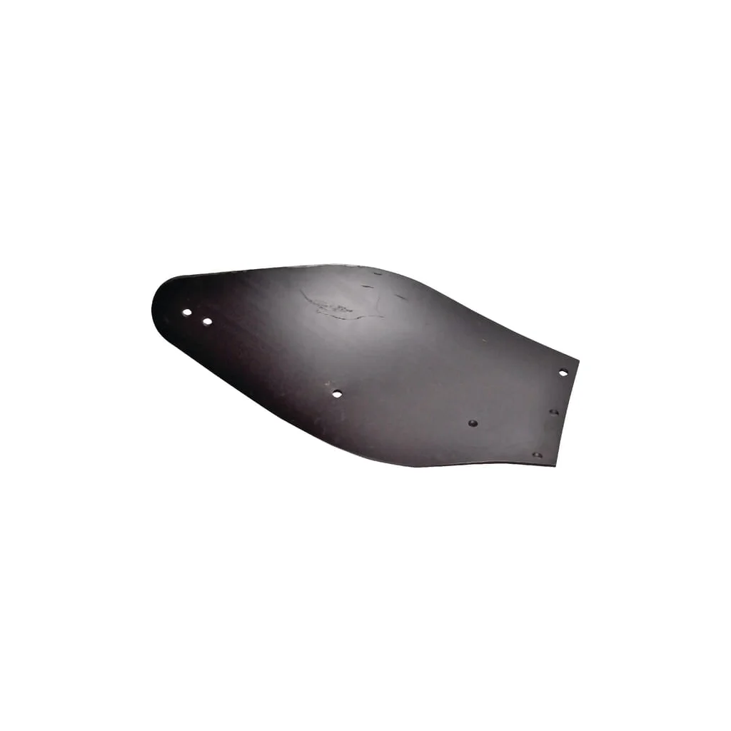 [AMAT2-174940] Cormană dreapta LP Kuhn 616138