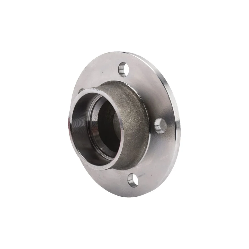[AMAT2-174943] Butuc 5xM16x1,5 61L5IA001
