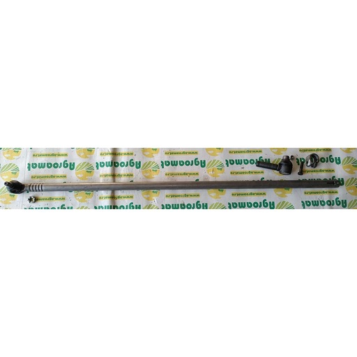 [AMAT1-15606] Capat Bara 3223988R92
