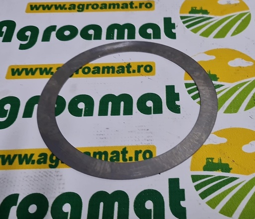 [AMAT1-25609] Distantier R271462