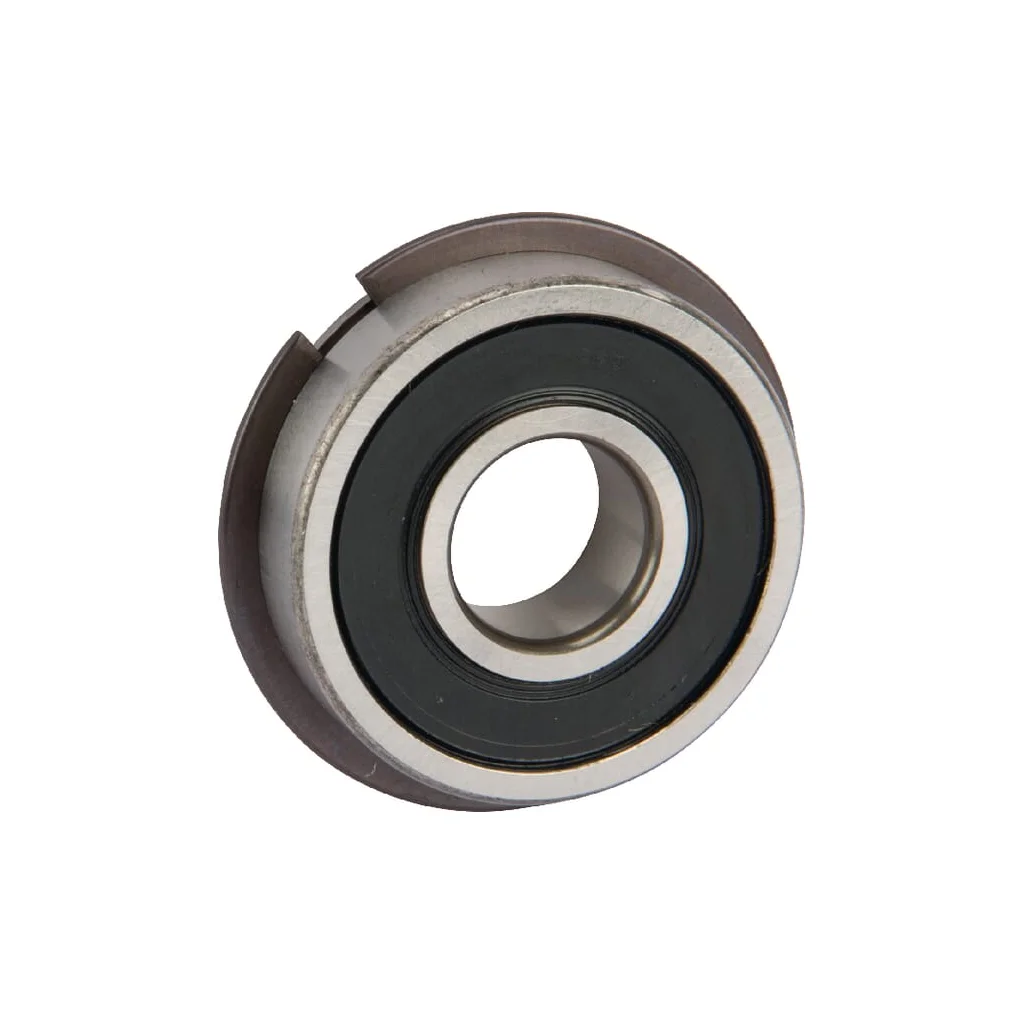 [AMAT2-174954] Rulment cu bile cu canelură adâncă 12x36.7x10mm SKF 62012RSHNRC3GJN