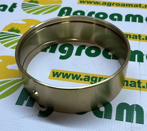 [AMAT1-25610] Bucsa Punte Fata R271461