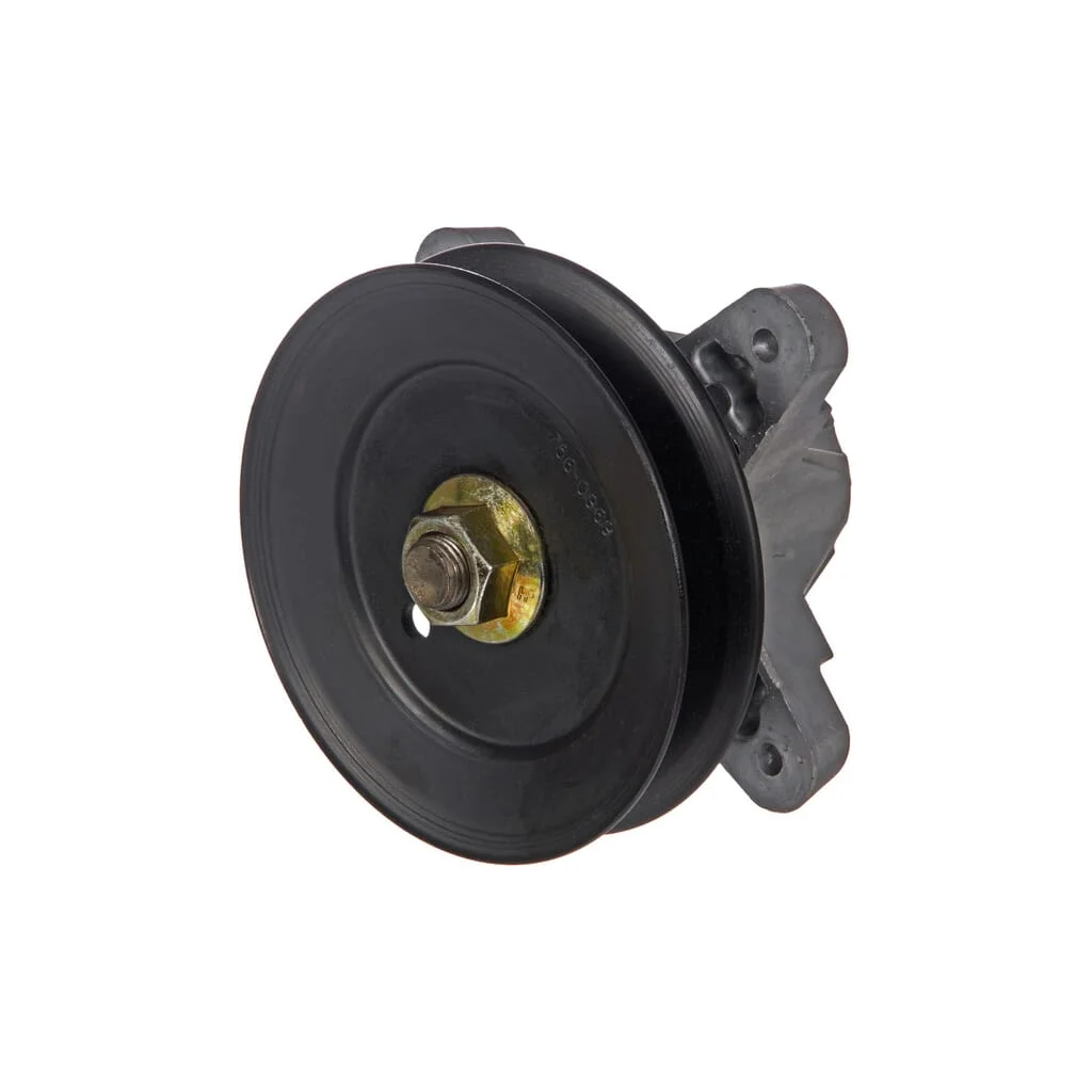 [AMAT2-174959] Ansamblu ax cu scripete 5.00 6180688B