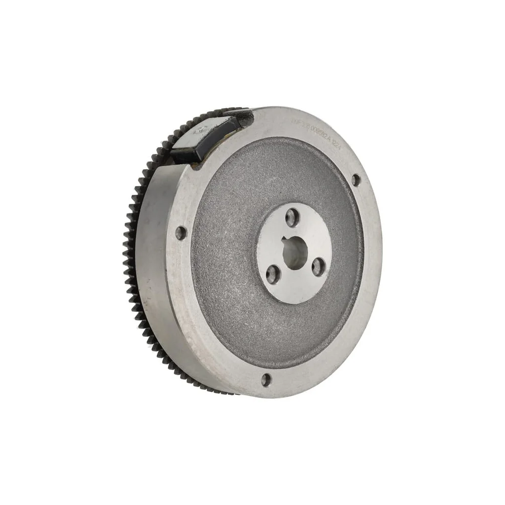 [AMAT2-174966] Volantă 61905089