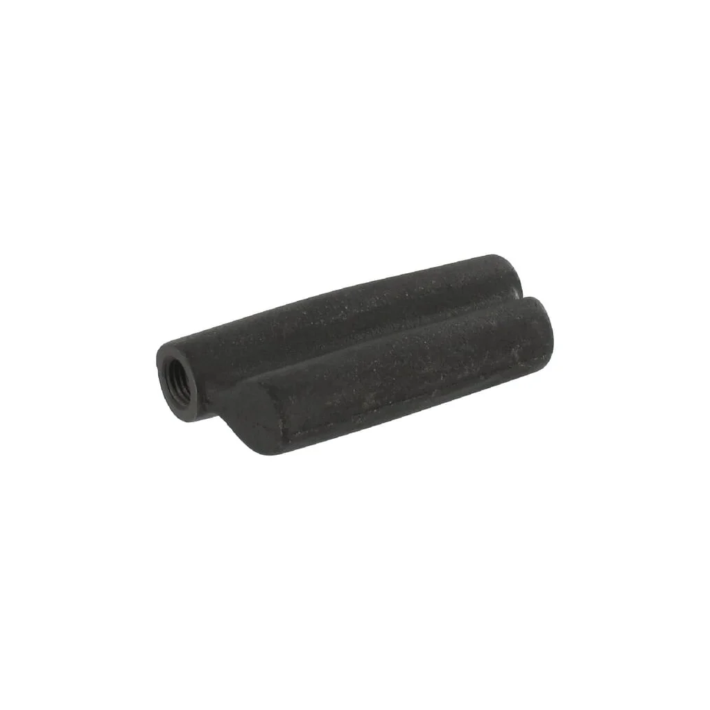 [AMAT2-168091] Șurub de tensionare 584731KR