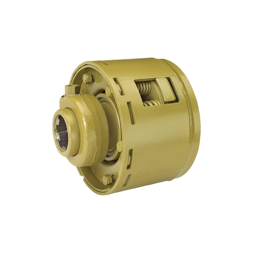 [AMAT2-168093] EFK96/4R 1 3/4-6 TK138 210-II 5814451210