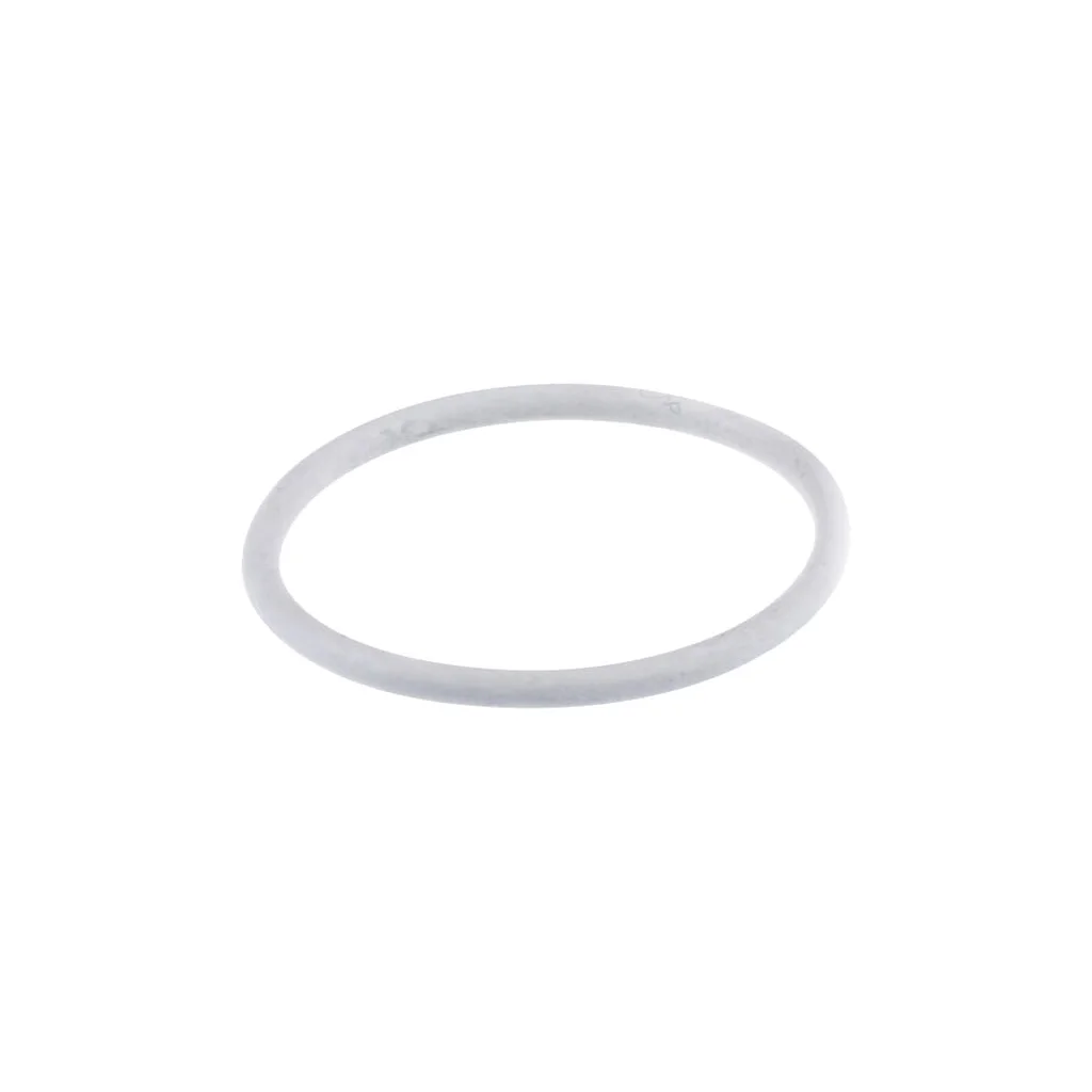 [AMAT2-168102] O-ring gri deschis 580443902