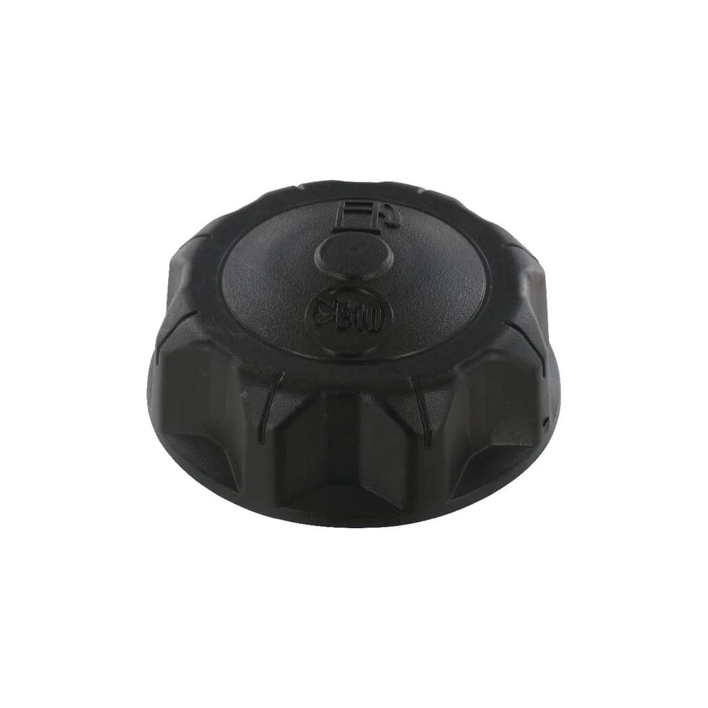 [AMAT2-168106] Capac de rezervor 581075501
