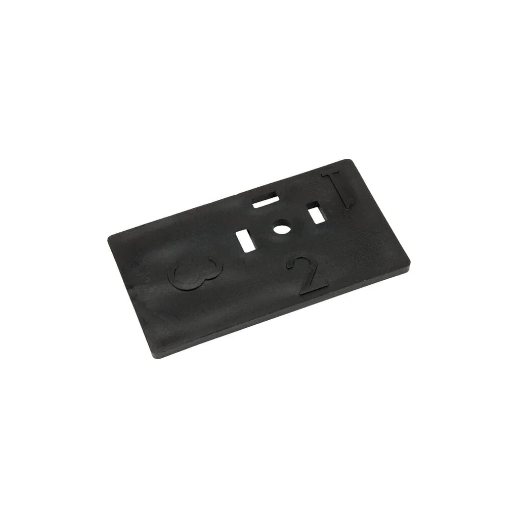 [AMAT2-168109] Sac de palete 583391001