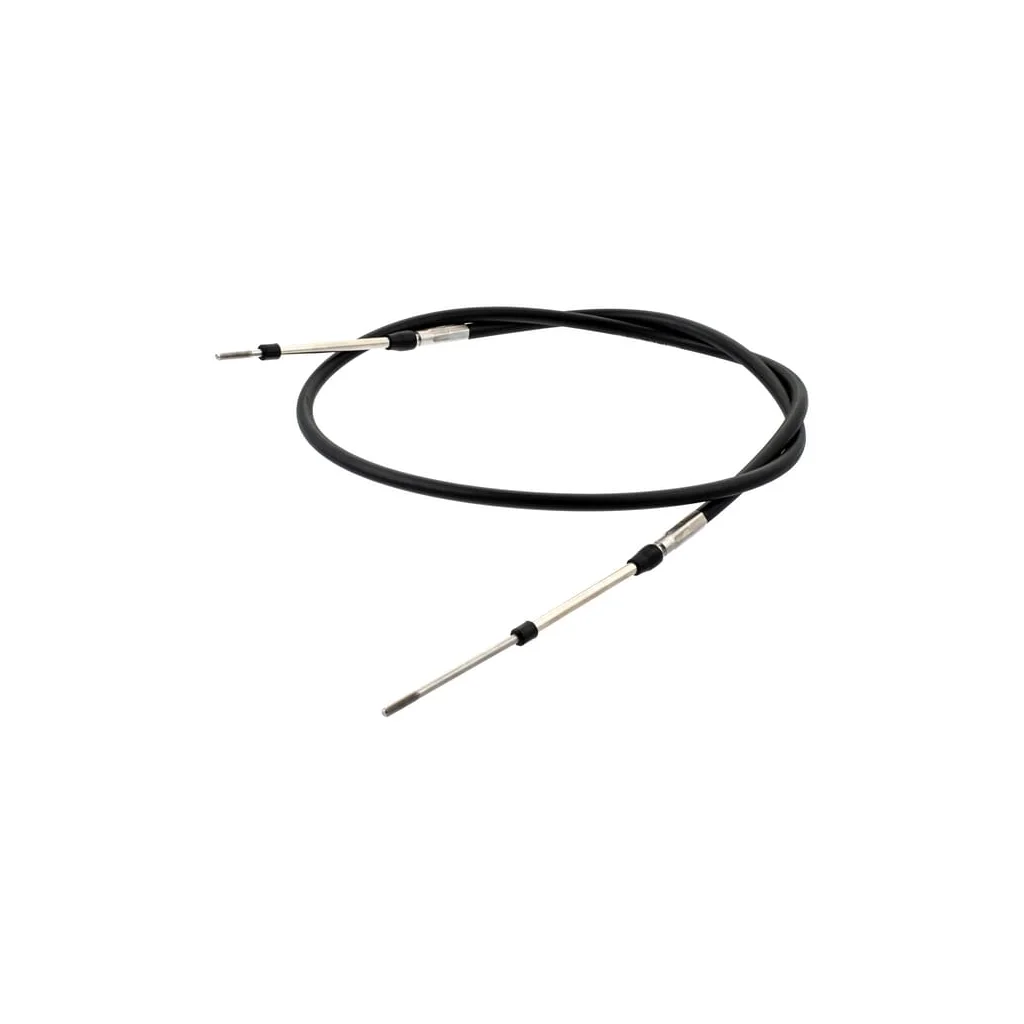 [AMAT2-168113] Cablu de control al transmisiei 582152001