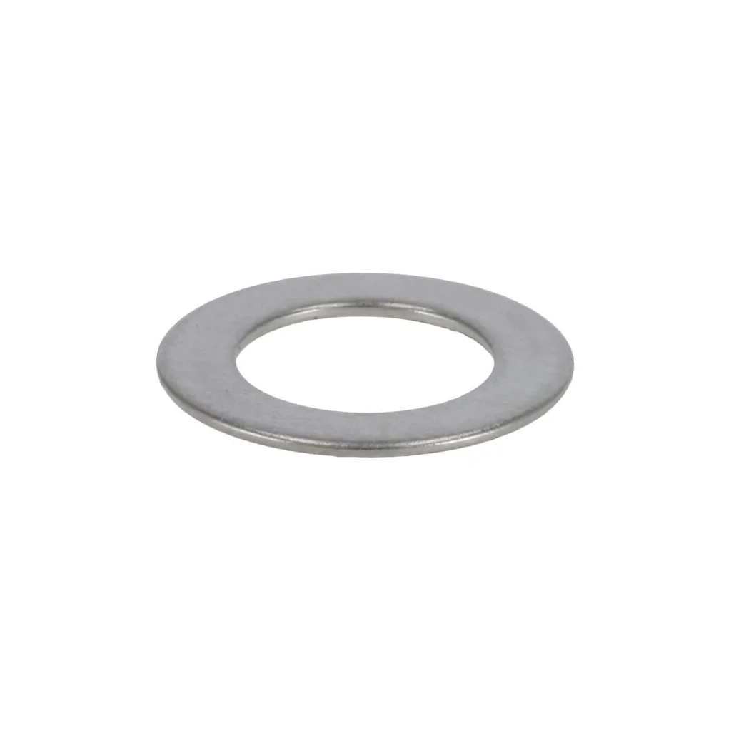 [AMAT2-168115] Spălător roată față AM 580764601