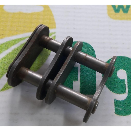 [AMAT1-25615] Cheita Lant 12B-2