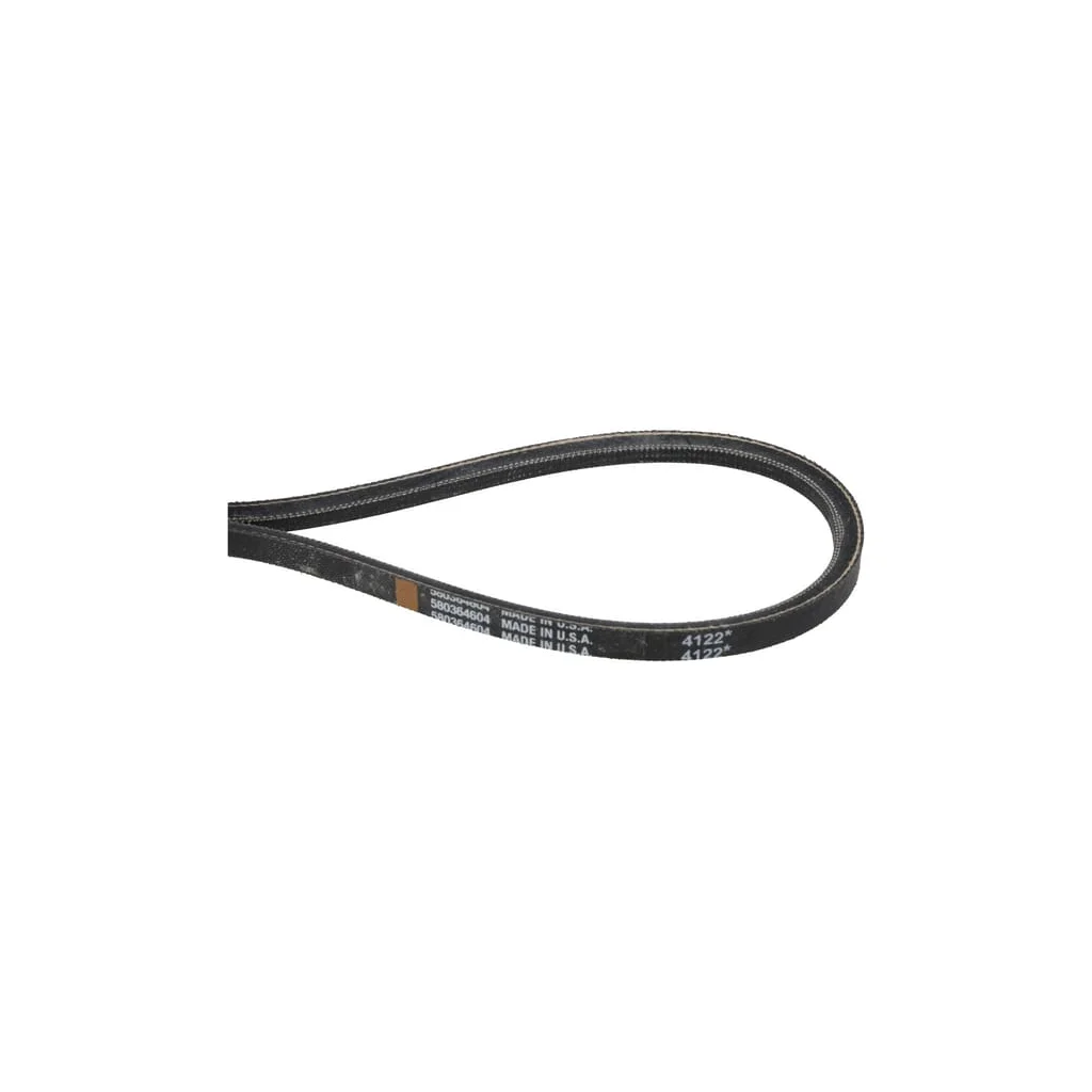 [AMAT2-168123] Curea trapezoidală 580364604