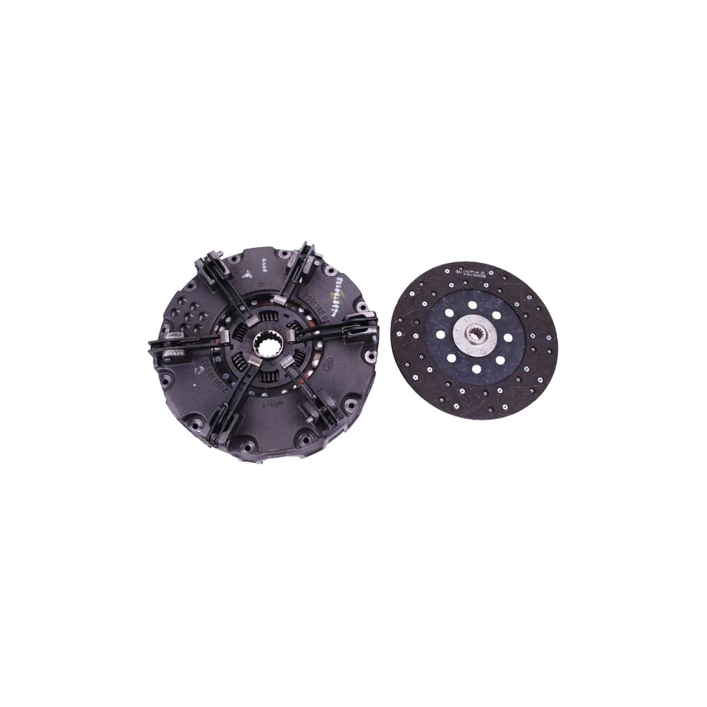 [AMAT2-176907] Set cuplaj 631301609
