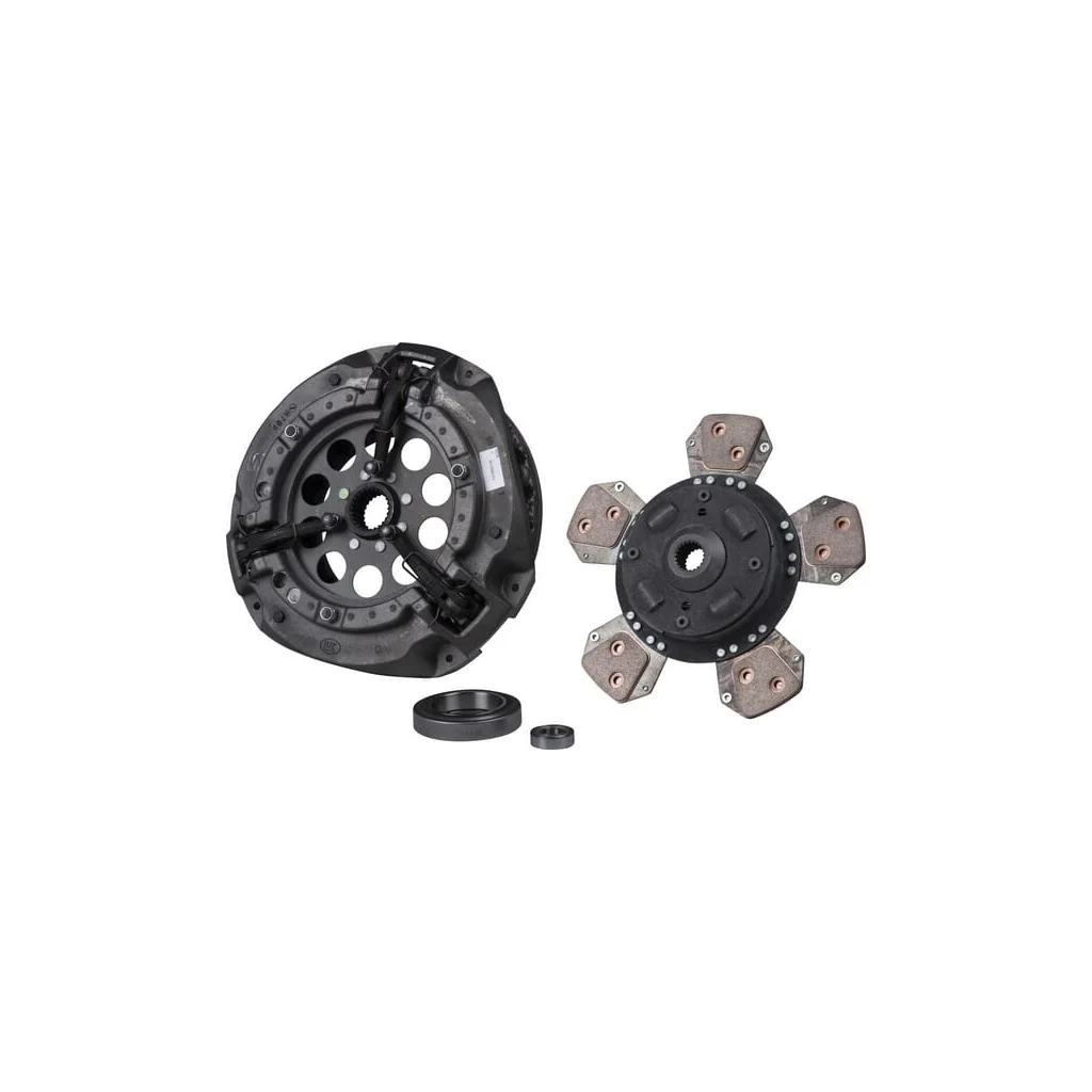 [AMAT2-176908] Set ambreiaj 631307110
