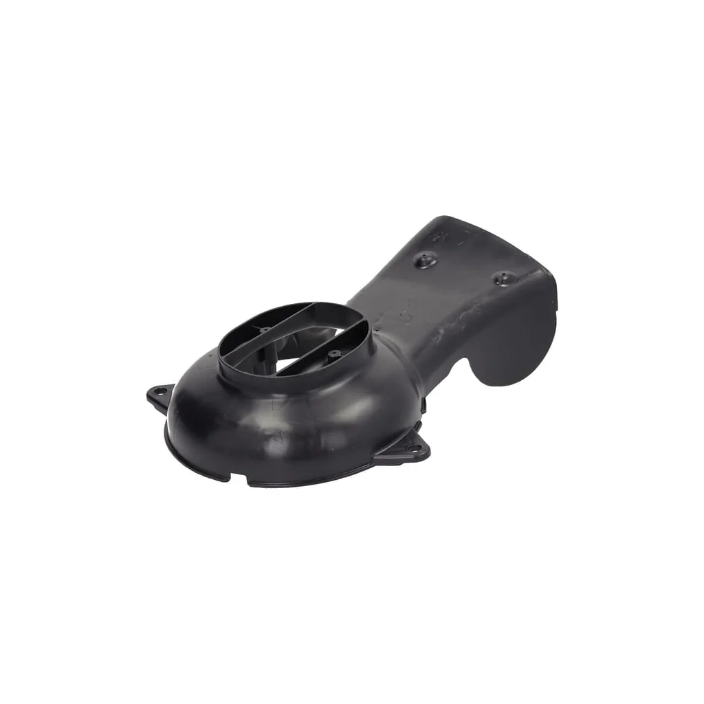 [AMAT2-176914] Ansamblu deflector 63104636