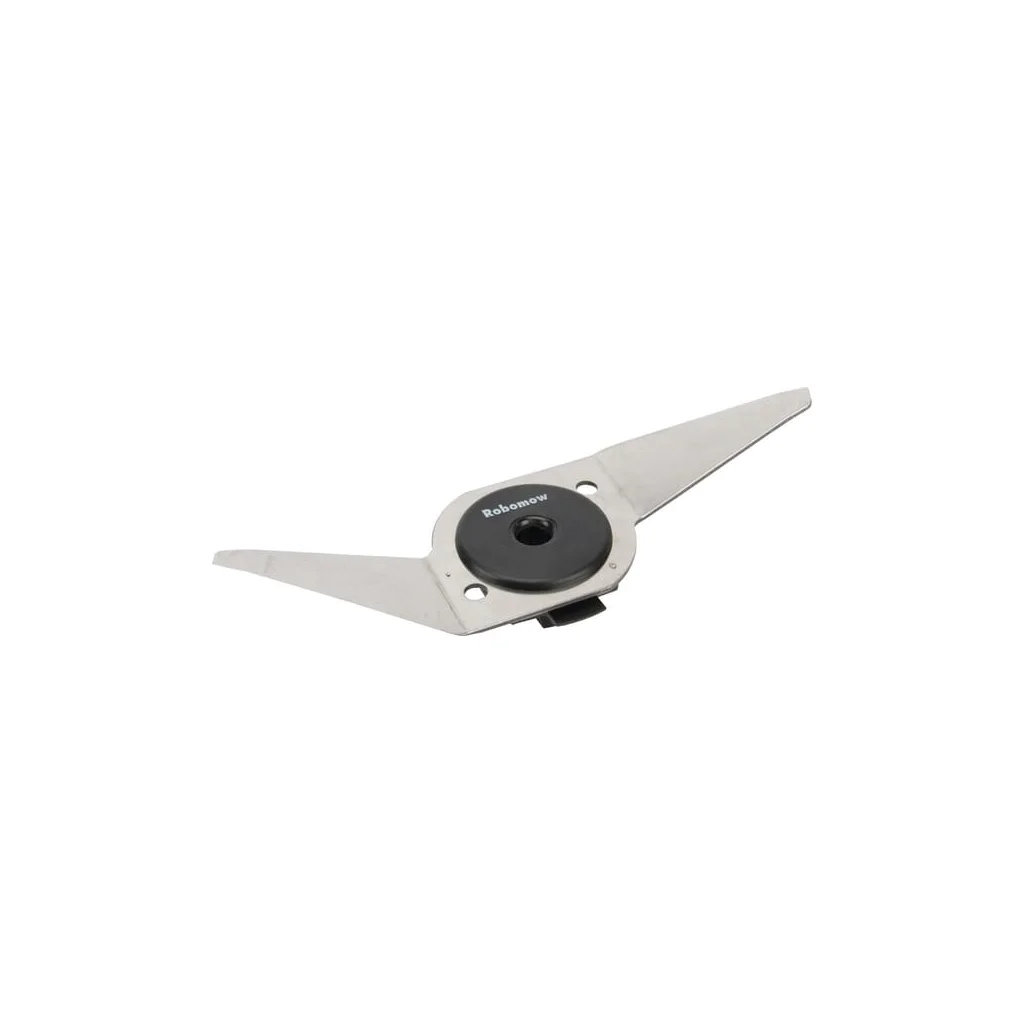 [AMAT2-176917] Lamă 20cm, Viking 63007020100
