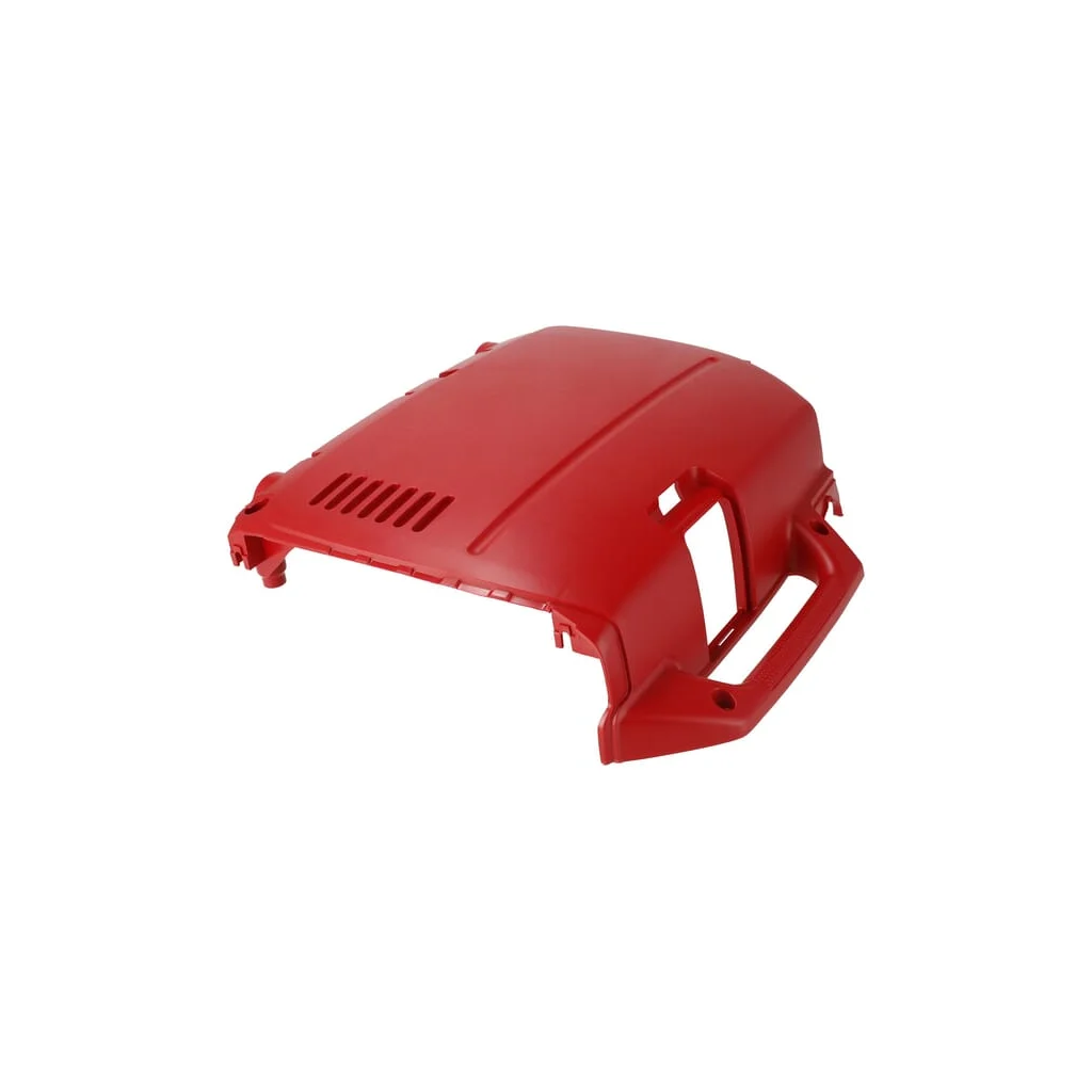 [AMAT2-176923] Capac Comp., Partea D. 63210Z07C20ZA