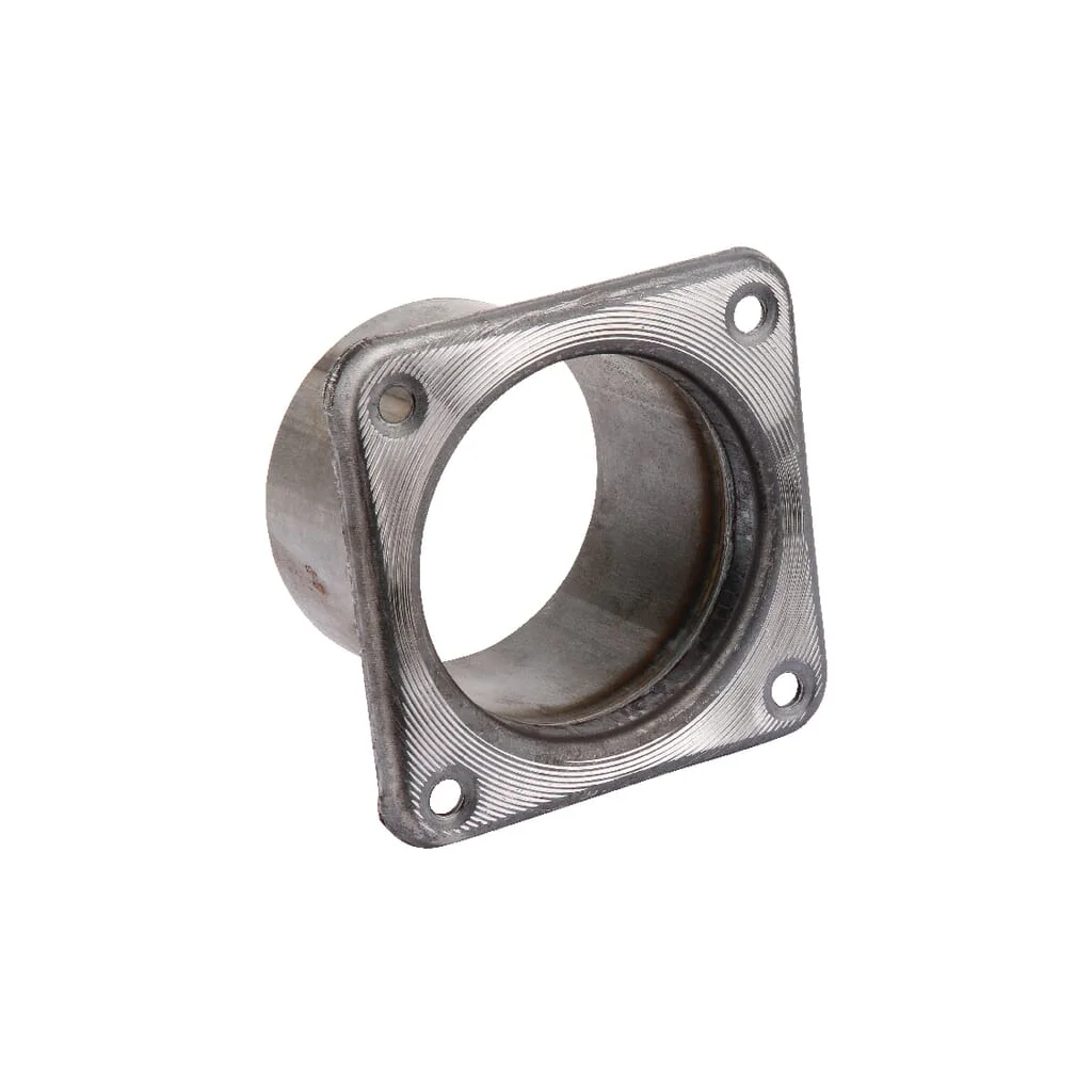 [AMAT2-176925] Ţeavă 6" cu flanşă 6305001Z