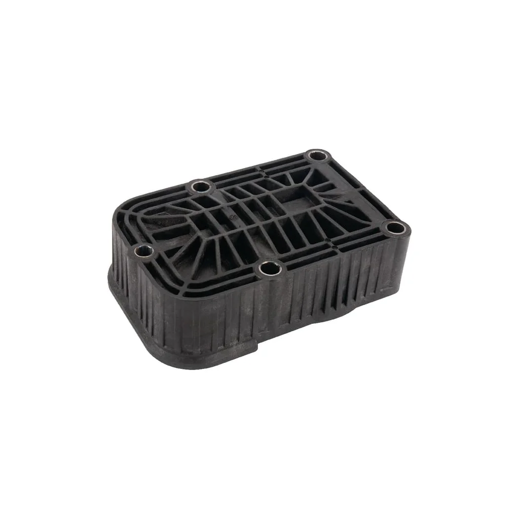 [AMAT2-176929] Cap Bertolini 630022322