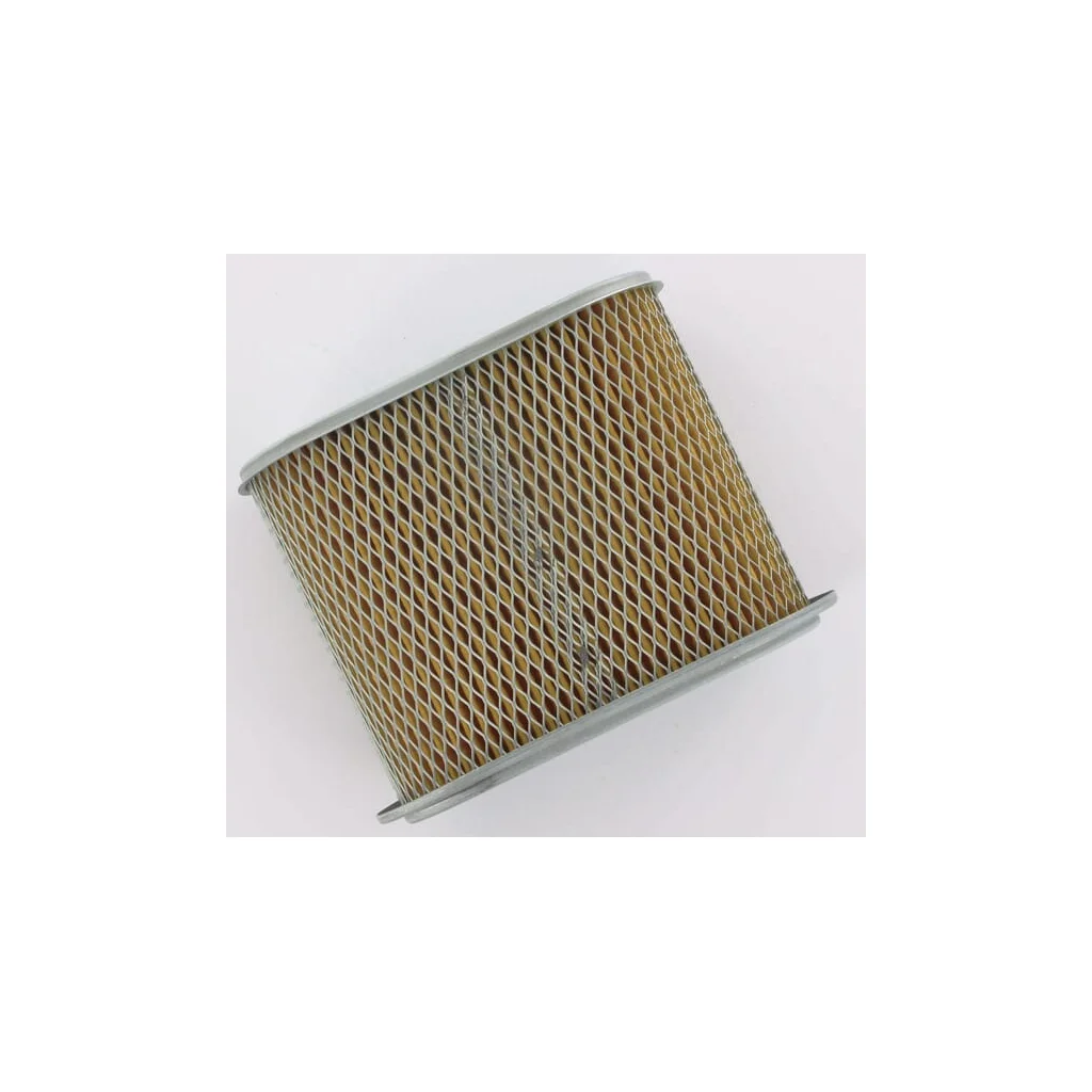 [AMAT2-176931] Element 6308311S