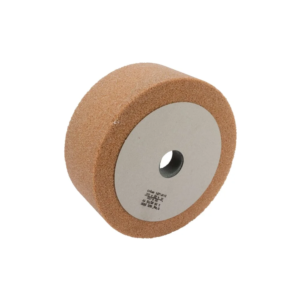[AMAT2-176932] Corp abraziv tip oală MS200 63091KR