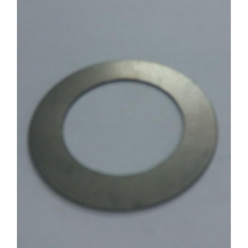 [AMAT1-25619] Saiba