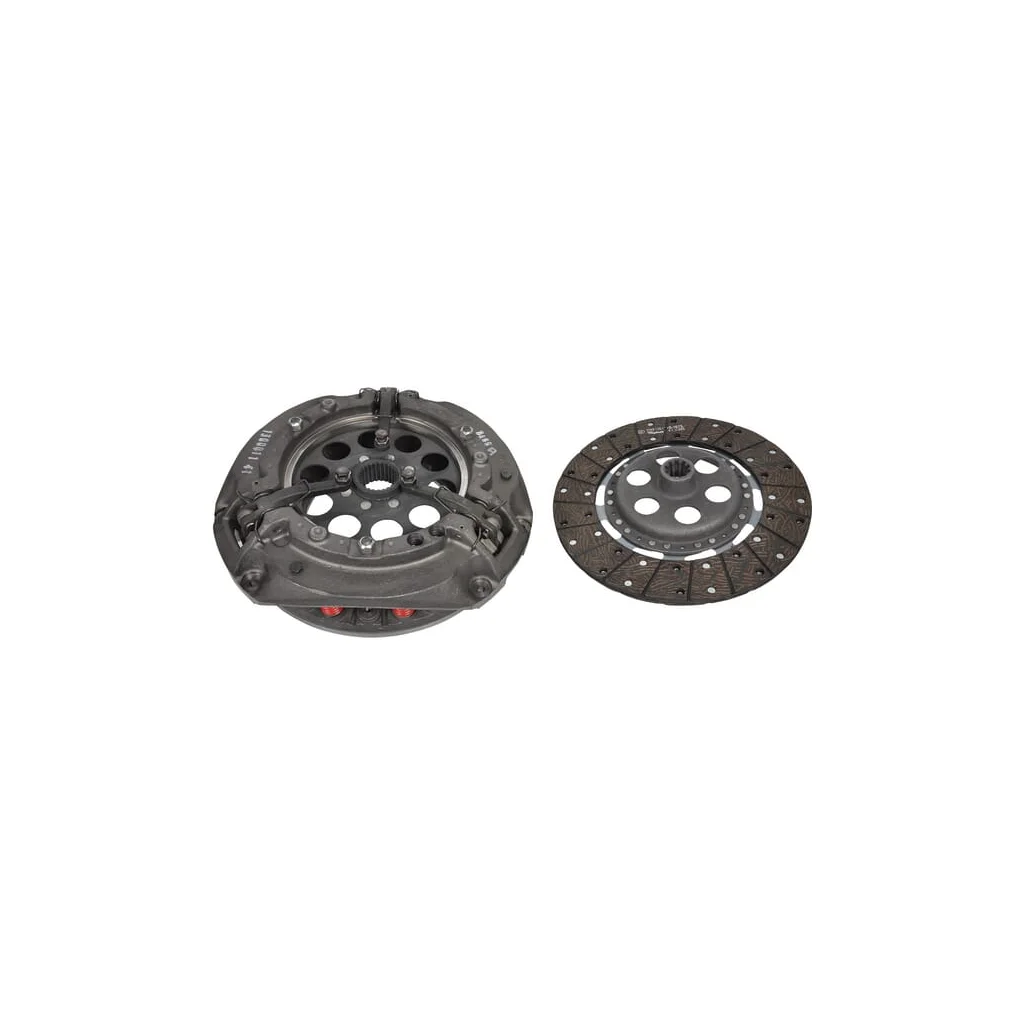 [AMAT2-176935] Set de reparație ambreiaj 630110009