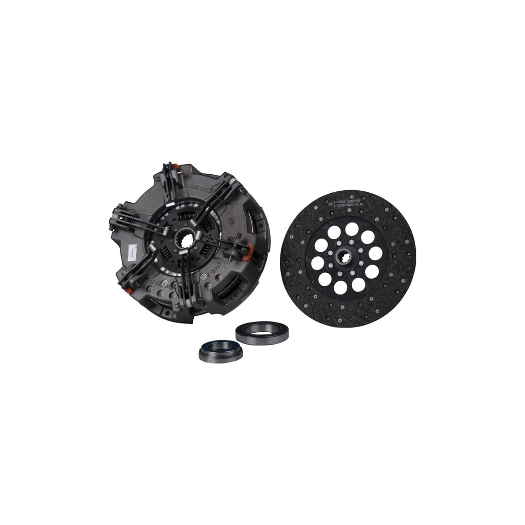 [AMAT2-176938] Set reparație ambreiaj 631106811