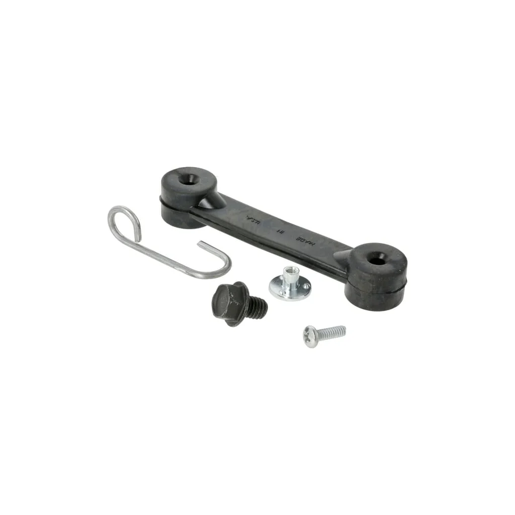 [AMAT2-168128] Curea bungee 583508201