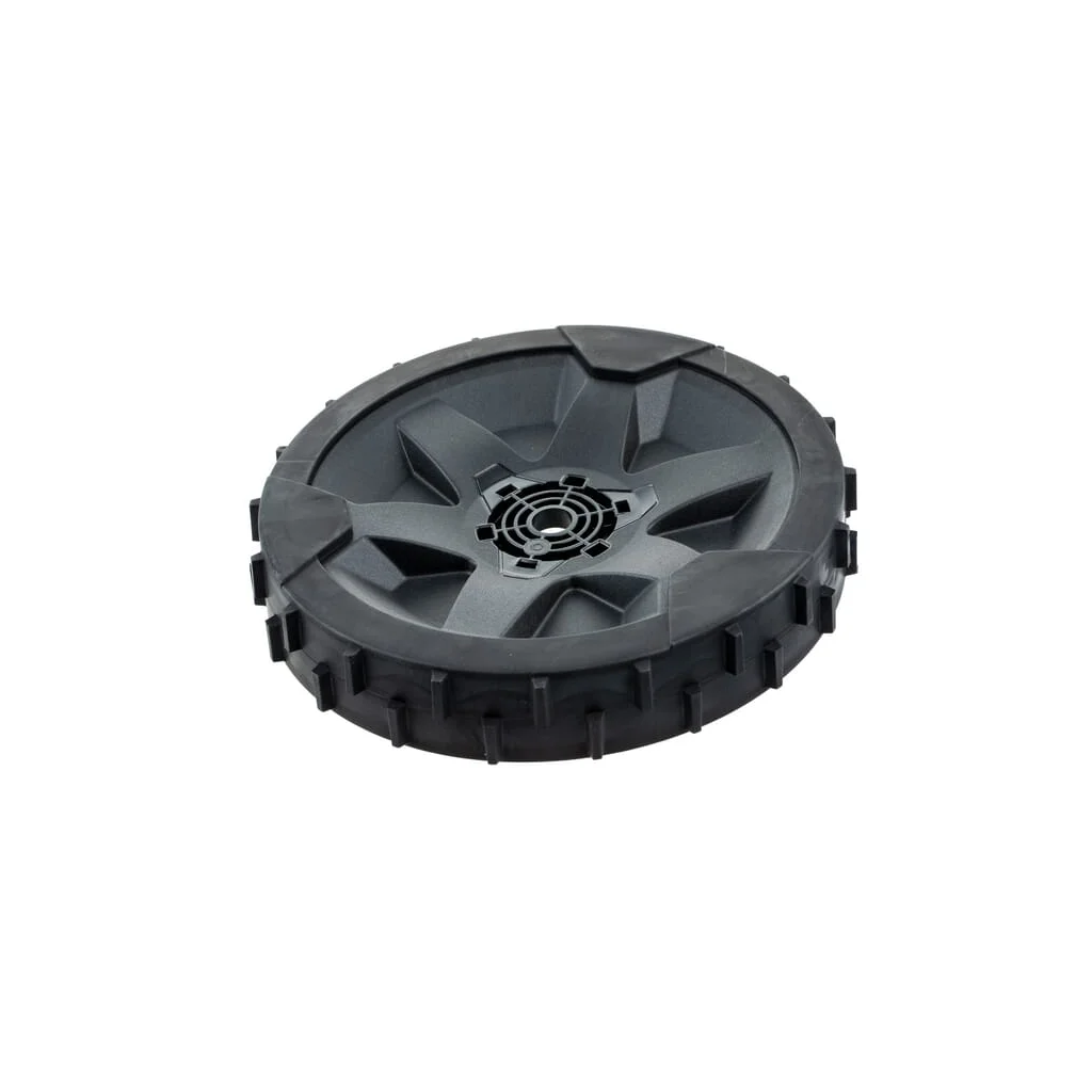 [AMAT2-168137] Ansamblu roată 582280202