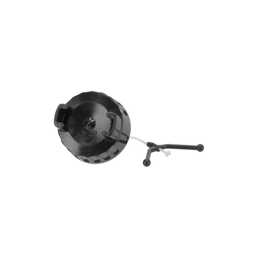 [AMAT2-168147] Ansamblu capac rezervor 590324802