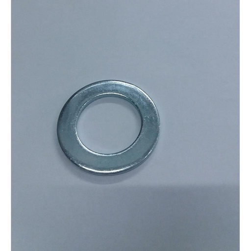 [AMAT1-25622] Saiba
