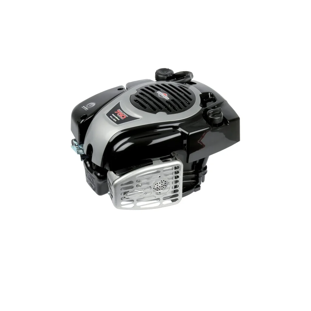 [AMAT2-174975] Motor, vertical, 37 CP, 2 cilindri, Vanguard, Briggs &amp, Stratton 61A7770101J1