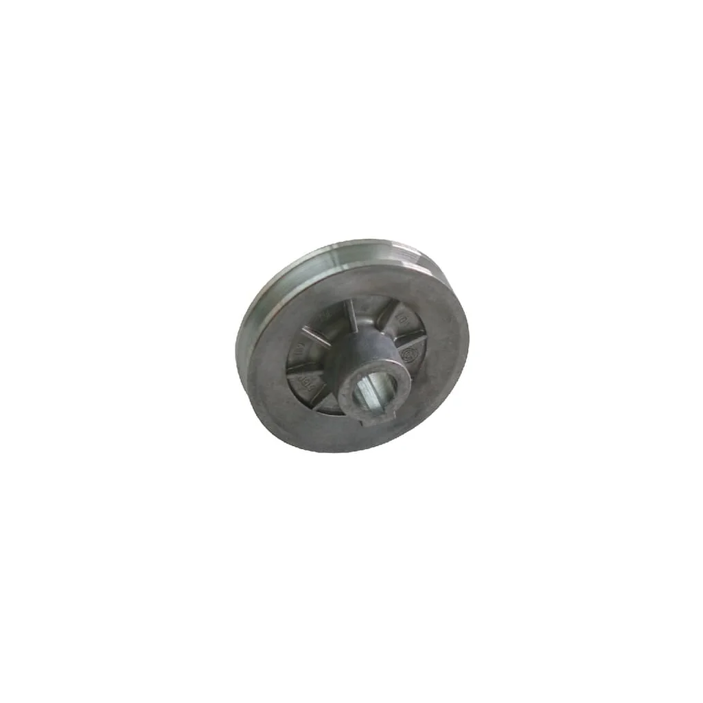 [AMAT2-174978] Fulie curea trapezoidală cutie de viteze 6150167