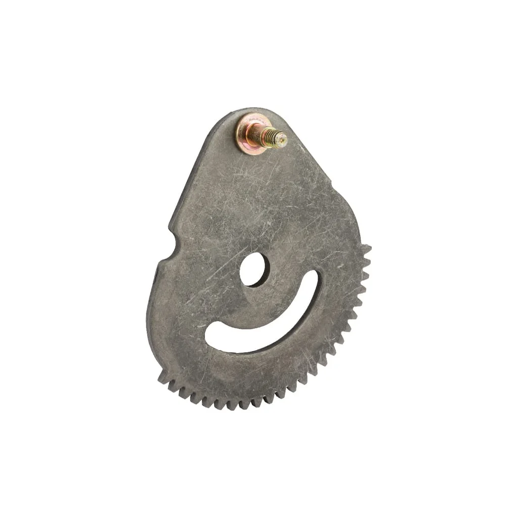 [AMAT2-174984] Tooth Segment 61704024A