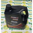 Ulei Motor Akcela 15W40 5L