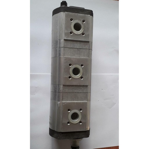 [AMAT1-25626] Pompa Hidraulica