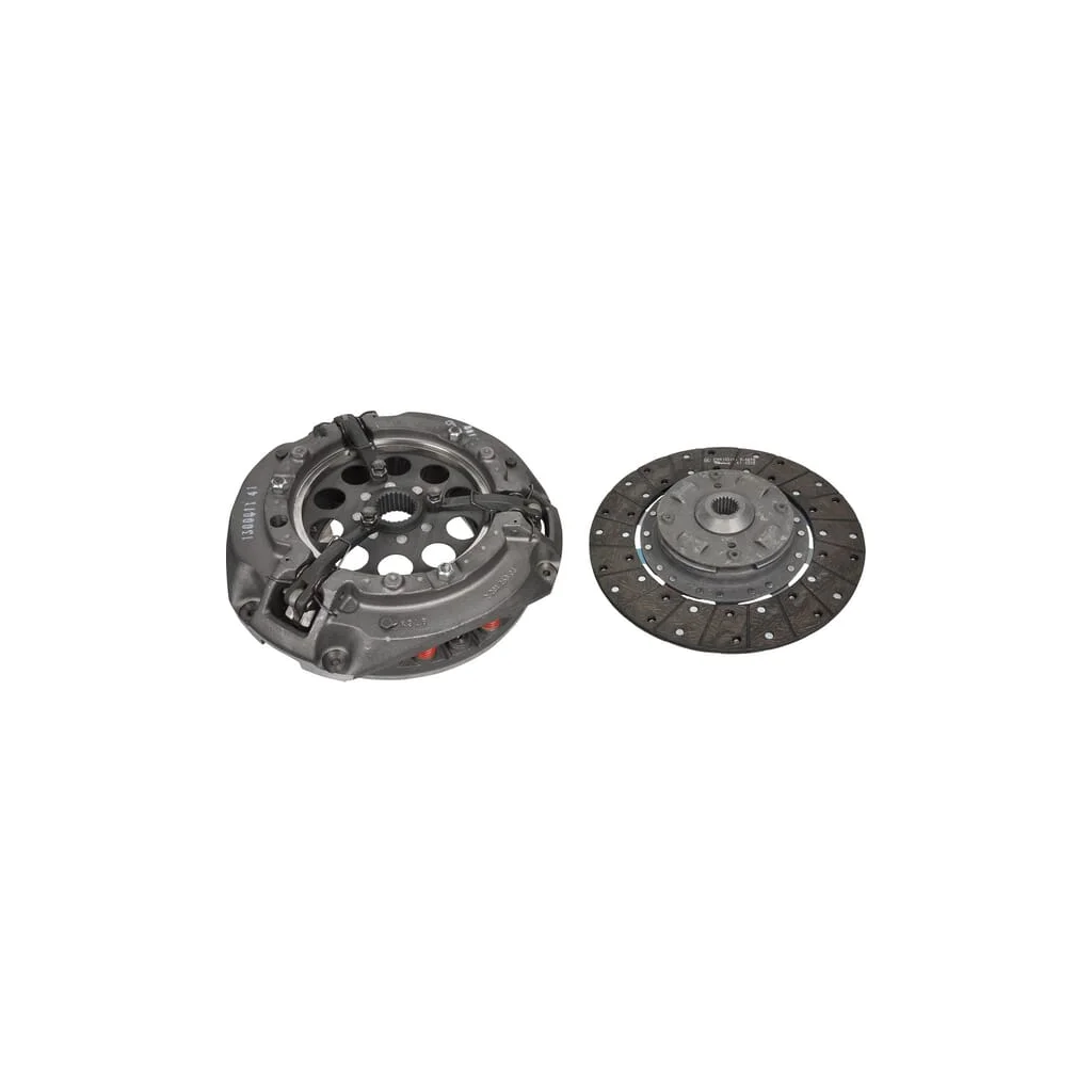[AMAT2-176954] Set de reparație ambreiaj 630111509