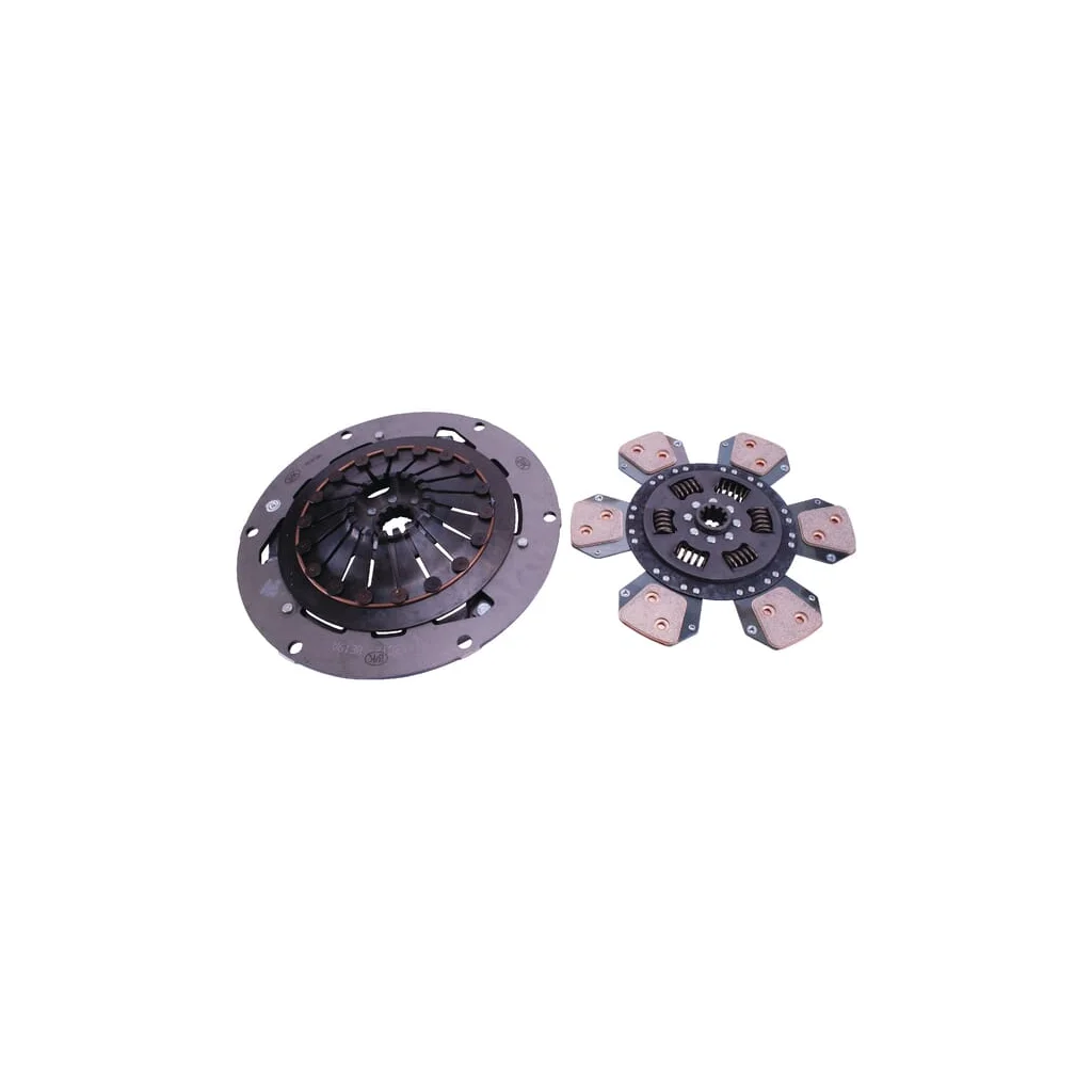[AMAT2-176958] Set ambreiaj ambreiaj cu un disc 631106719