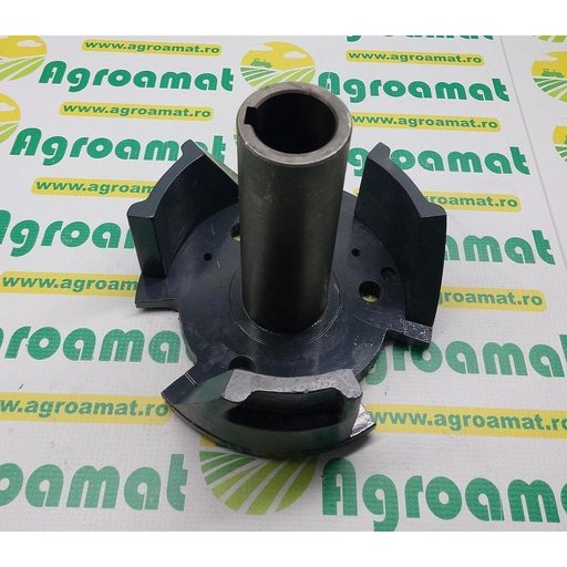 [AMAT1-25628] Butuc Complet 629883