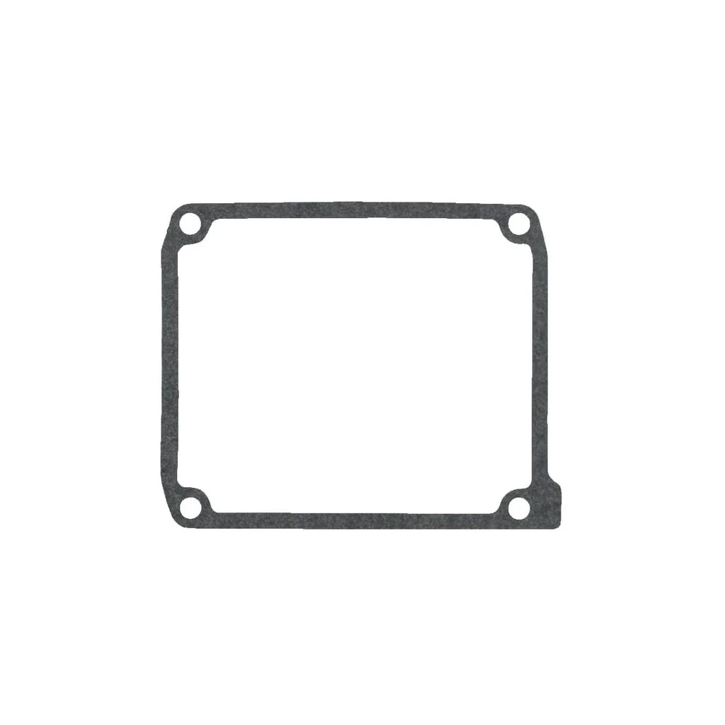 [AMAT2-176961] Garnitură capac supapă 6304104S