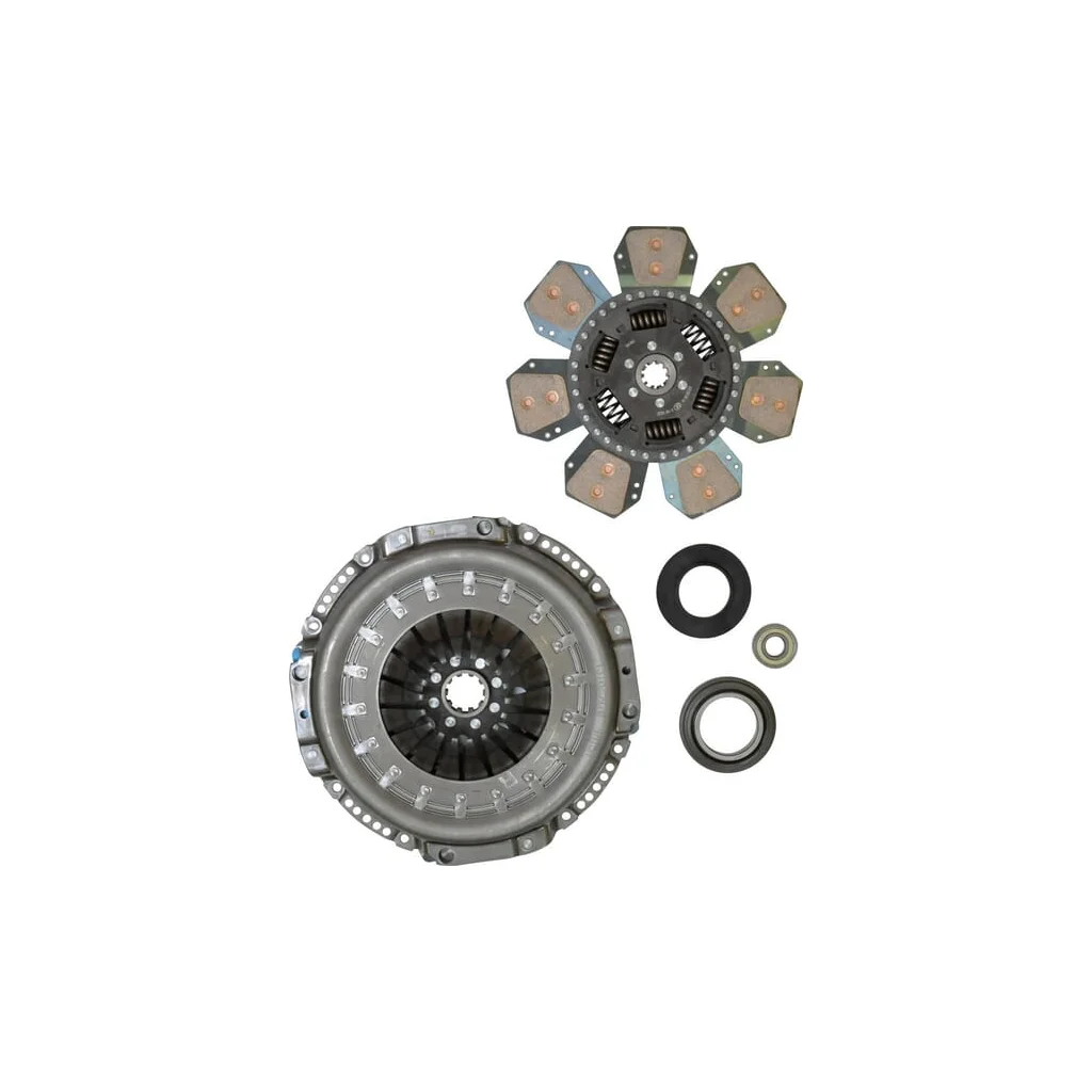 [AMAT2-176967] Set ambreiaj ambreiaj cu un disc 631245910