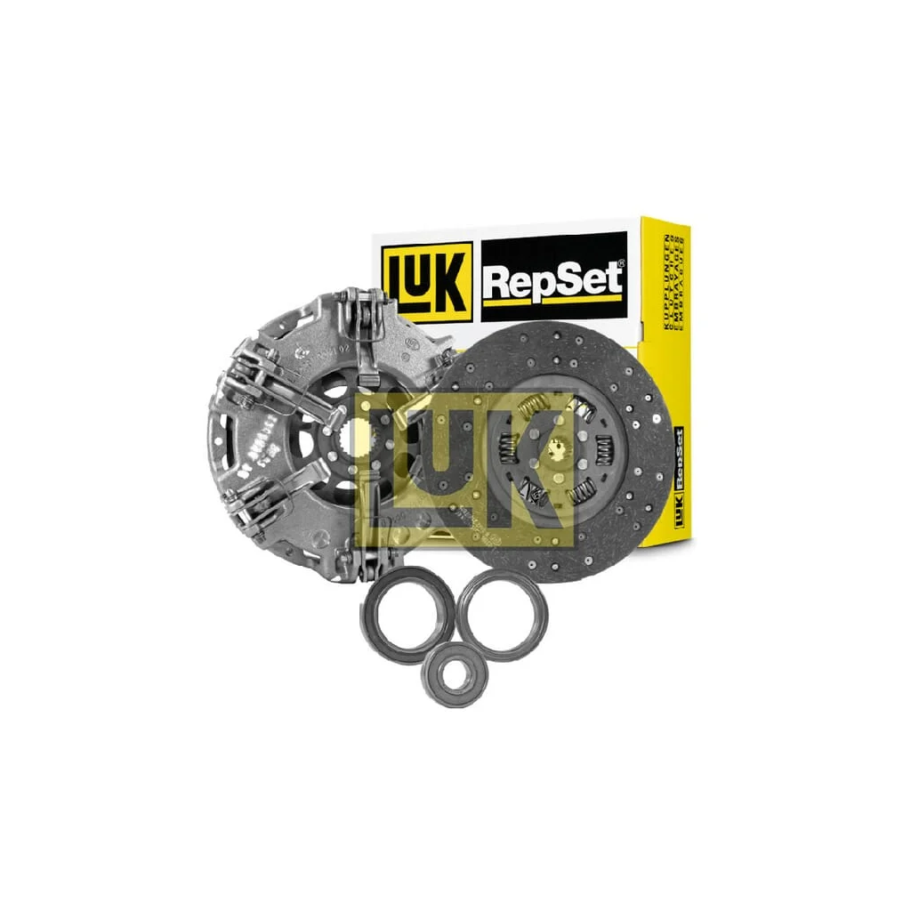 [AMAT2-176968] Set cuplaj 630246210