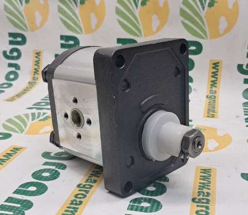 [AMAT1-15604] Pompa Hidraulica 3539857M91