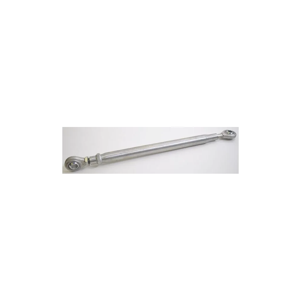 [AMAT2-176974] Bară de stabilizator M24 692/810 Renault 632032KR