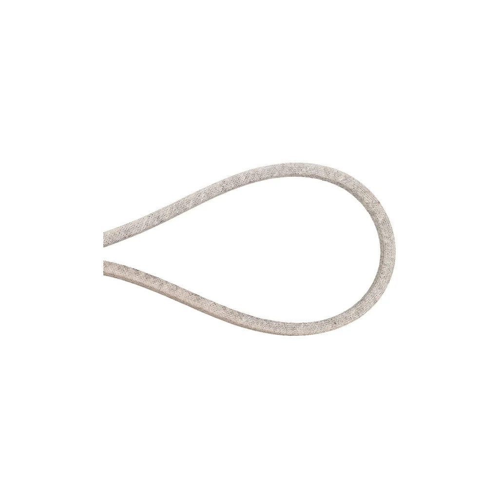 [AMAT2-160753] Curea de punte 2448 mm 532408381VN