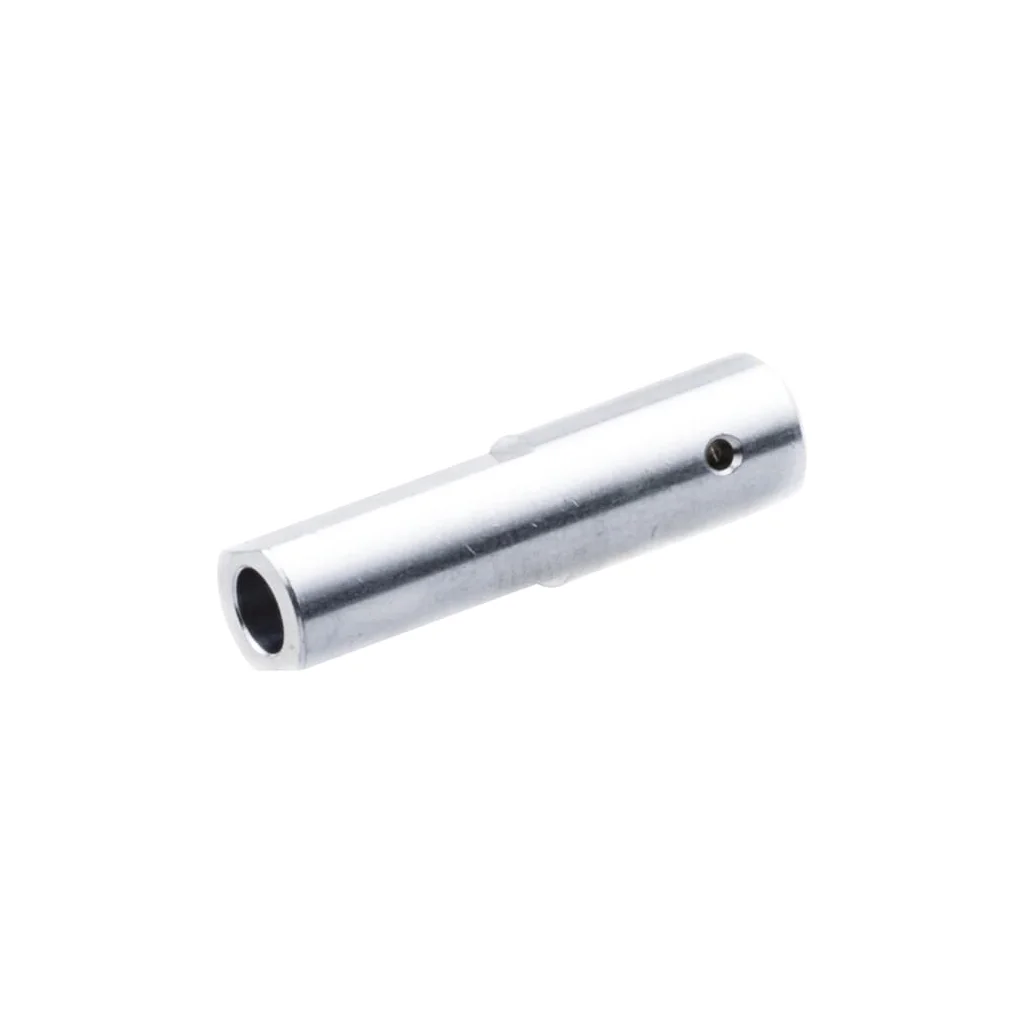 [AMAT2-160758] Pompa de ulei pentru cilindri 537154801