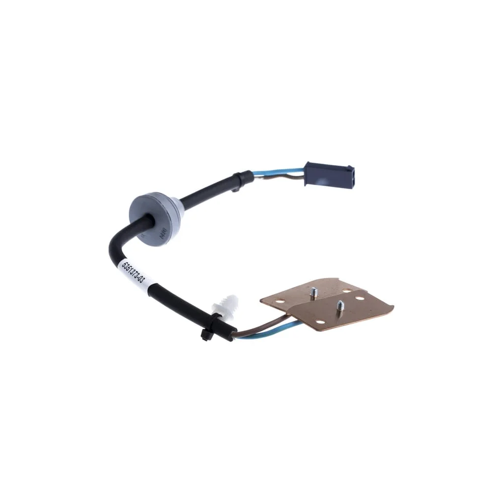 [AMAT2-160767] Cablu electric cu contact încărcător 220.230 535137303