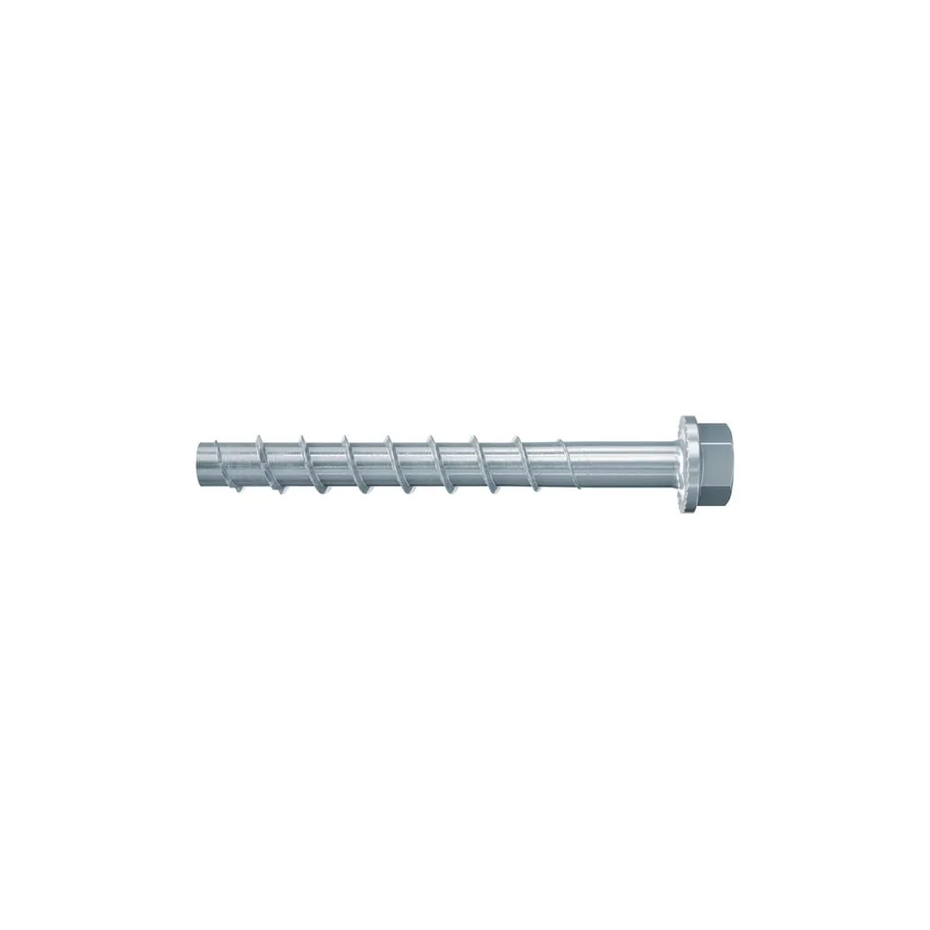 [AMAT2-160768] Șurub pentru beton FBS II 10x60 50pcs 536858